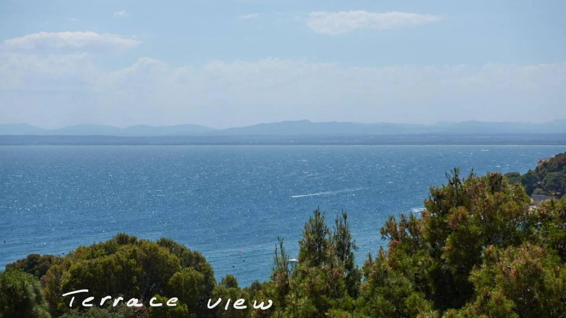 Appartement Apartamento En Roses Con Vistas Al Mar Av-10 Espagne