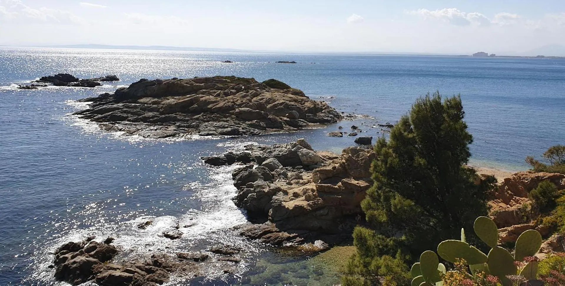 Apartamento En Roses Con Vistas Al Mar Av-10 Apartment
